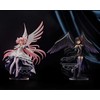 Banpresto ANIME FIGŪRA Puella Magi Madoka Magica Rebellion Evolve Ultimate Madoka