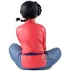 Banpresto Ranma 1/2 Ranma Saotome figure 14cm