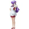 Banpresto Ranma 1/2 Šampūnas Glitter &amp; Glamorous figure 22cm