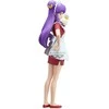 Banpresto Ranma 1/2 Šampūnas Glitter &amp; Glamorous figure 22cm