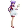 Banpresto Ranma 1/2 Šampūnas Glitter &amp; Glamorous figure 22cm