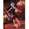 Bandai Star BANPRESTO RE:ZERO - REM (RYTO ŽVAIGŽDĖS SUKNELĖ)