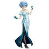 Bandai BANPRESTO RE:ZERO ESPRESTO MONSTER MOTIONS – REM (KITOS SPALVOS Ver.)
