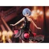 Bandai Star BANPRESTO RE:ZERO - REM (RYTO ŽVAIGŽDĖS SUKNELĖ)