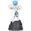 Banpresto Re:Zero Starting Life in Another World Rem Monsters Motions figure 22cm