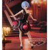 Bandai Star BANPRESTO RE:ZERO - REM (RYTO ŽVAIGŽDĖS SUKNELĖ)