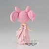 Banpresto Sailon Moon Pretty Guardian Eternal the Movie Princess Usagi SL Serenity Ver.A figure 14cm