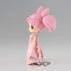 Banpresto Sailon Moon Pretty Guardian Eternal the Movie Princess Usagi SL Serenity Ver.A figure 14cm