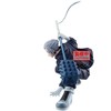 Banpresto Sakamoto Days Gaku Vibration Stars figure 14cm