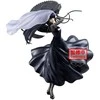 Bandai Banpresto Banpresto Sakamoto Days Osaragi Vibration Stars figure 17cm