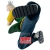 Banpresto Sakamoto Days Sakamoto Taro Vibration Stars figure 17cm