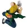 Banpresto Sakamoto Days Sakamoto Taro Vibration Stars figure 17cm