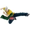 Banpresto Sakamoto Days Sakamoto Taro Vibration Stars figure 17cm