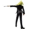 Banpresto Sakamoto Days Shishiba Vibration Stars figure 18cm