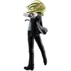 Banpresto Sakamoto Days Shishiba Vibration Stars figure 18cm