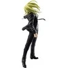 Banpresto Sakamoto Days Shishiba Vibration Stars figure 18cm
