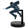 Banpresto Sakamoto Natsuki Seba Vibration Stars figure 10cm