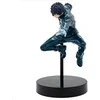Banpresto Sakamoto Natsuki Seba Vibration Stars figure 10cm