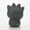 Banpresto Sanrio Badtz-Maru figure 11cm