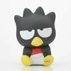 Banpresto Sanrio Badtz-Maru figure 11cm
