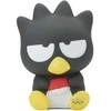 Banpresto Sanrio Badtz-Maru figure 11cm