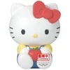 Banpresto Sanrio Characters Hello Kitty Sofmates figure 11cm
