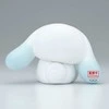 Banpresto Sanrio Characters Softmates Cinnamoroll figure 15cm