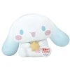 Banpresto Sanrio Characters Softmates Cinnamoroll figure 15cm
