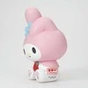 Banpresto Sanrio My Melody Sofvimates figure 14cm