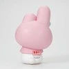 Banpresto Sanrio My Melody Sofvimates figure 14cm