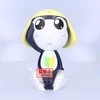 Banpresto Sgt. Keroko Tamama Big Sofvimates figure 18cm