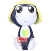 Banpresto Sgt. Keroko Tamama Big Sofvimates figure 18cm