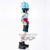 Banpresto Shaman King Horohoro figure 14cm