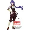 Banpresto Shangri La Frontier Arthur Pencilgon figure 20cm