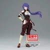 Banpresto Shangri La Frontier Arthur Pencilgon figure 20cm