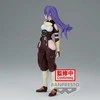Banpresto Shangri La Frontier Arthur Pencilgon figure 20cm