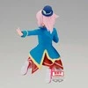 Banpresto Shangri La Frontier Emul figure 8cm