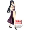 Banpresto Spy Room Glitter &amp; Glamours Thea figure 23cm