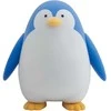 Banpresto Spy X Family Fluffy Puffy Penguin figure 8cm