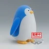 Banpresto Spy X Family Fluffy Puffy Penguin figure 8cm