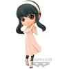 Banpresto Spy X Family Going Out Yor Forger figure 14cm