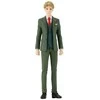 Banpresto Spy x Family Loid Forge figure 18cm