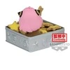 Banpresto Spy X Family Paldoce collection Vol.1 Anya Forger figure 6cm