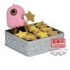 Banpresto Spy X Family Paldoce collection Vol.1 Anya Forger figure 6cm