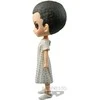 Banpresto Stranger Things Eleven Vol.4 Q posket figure 13cm