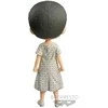Banpresto Stranger Things Eleven Vol.4 Q posket figure 13cm