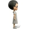Banpresto Stranger Things Eleven Vol.4 Q posket figure 13cm