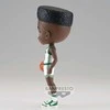Banpresto Stranger Things Lucas Vol.2 Q posket figure 14cm