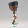 Banpresto Stranger Things Lucas Vol.2 Q posket figure 14cm
