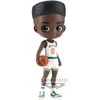 Banpresto Stranger Things Lucas Vol.2 Q posket figure 14cm